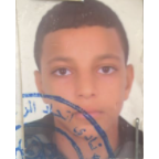 L. Mohamed